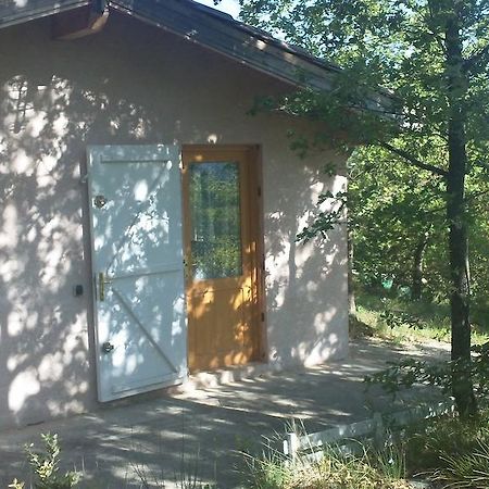 L'Aubepine Villa Mollans-sur-Ouveze Phòng bức ảnh