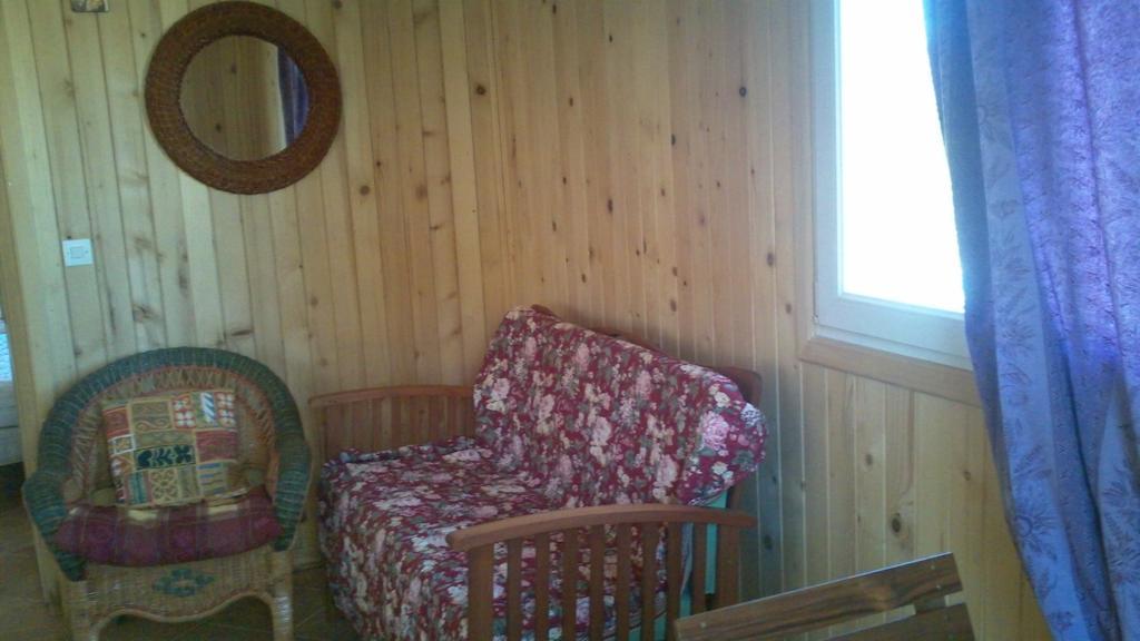 L'Aubepine Villa Mollans-sur-Ouveze Phòng bức ảnh